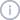 warning icon